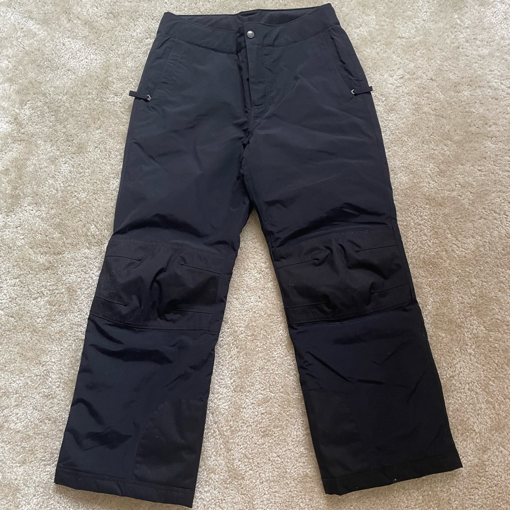 Snow Pants